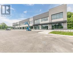 213-215 - 710 Balm Beach Road E, Midland, ON L4R4K4 Photo 14