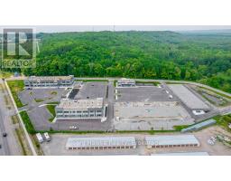 213-215 - 710 Balm Beach Road E, Midland, ON L4R4K4 Photo 12