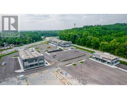 203-205 - 710 Balm Beach Road E, Midland, ON L4R0J6 Photo 11