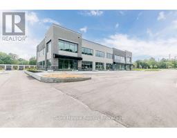 203-205 - 710 Balm Beach Road E, Midland, ON L4R0J6 Photo 15