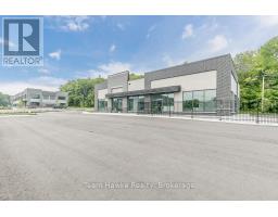 203-205 - 710 Balm Beach Road E, Midland, ON L4R0J6 Photo 13
