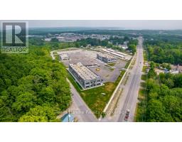 203-205 - 710 Balm Beach Road E, Midland, ON L4R0J6 Photo 17