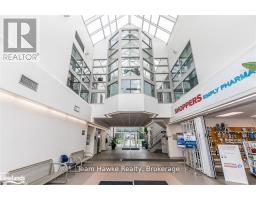 101 - 240 Penetanguishene Road, Midland, ON L4R4P4 Photo 10