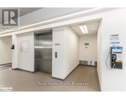 101 - 240 Penetanguishene Road, Midland, ON L4R4P4 Photo 12