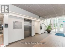 101 - 240 Penetanguishene Road, Midland, ON L4R4P4 Photo 13