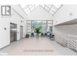 101 - 240 Penetanguishene Road, Midland, ON L4R4P4 Photo 15