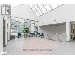 101 - 240 Penetanguishene Road, Midland, ON L4R4P4 Photo 16