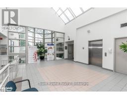 101 - 240 Penetanguishene Road, Midland, ON L4R4P4 Photo 17