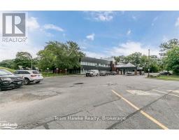 101 - 240 Penetanguishene Road, Midland, ON L4R4P4 Photo 18
