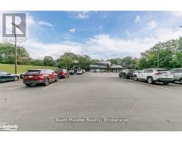 101 - 240 Penetanguishene Road, Midland, ON L4R4P4 Photo 19