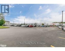 101 - 240 Penetanguishene Road, Midland, ON L4R4P4 Photo 21