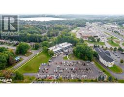 101 - 240 Penetanguishene Road, Midland, ON L4R4P4 Photo 22