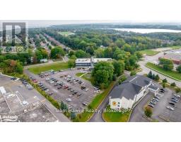 101 - 240 Penetanguishene Road, Midland, ON L4R4P4 Photo 23