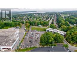 101 - 240 Penetanguishene Road, Midland, ON L4R4P4 Photo 24