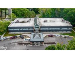 101 - 240 Penetanguishene Road, Midland, ON L4R4P4 Photo 27
