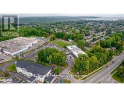 101 - 240 Penetanguishene Road, Midland, ON L4R4P4 Photo 29