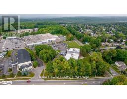 101 - 240 Penetanguishene Road, Midland, ON L4R4P4 Photo 30