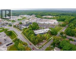 101 - 240 Penetanguishene Road, Midland, ON L4R4P4 Photo 31
