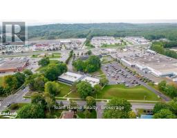 101 - 240 Penetanguishene Road, Midland, ON L4R4P4 Photo 32