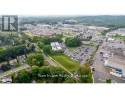 101 - 240 Penetanguishene Road, Midland, ON L4R4P4 Photo 33