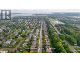 101 - 240 Penetanguishene Road, Midland, ON L4R4P4 Photo 34