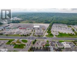 101 - 240 Penetanguishene Road, Midland, ON L4R4P4 Photo 36