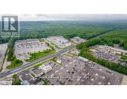 101 - 240 Penetanguishene Road, Midland, ON L4R4P4 Photo 37