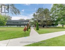 101 - 240 Penetanguishene Road, Midland, ON L4R4P4 Photo 6