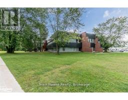101 - 240 Penetanguishene Road, Midland, ON L4R4P4 Photo 7
