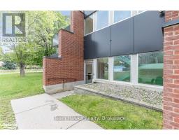 101 - 240 Penetanguishene Road, Midland, ON L4R4P4 Photo 8
