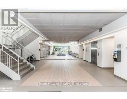 101 - 240 Penetanguishene Road, Midland, ON L4R4P4 Photo 9
