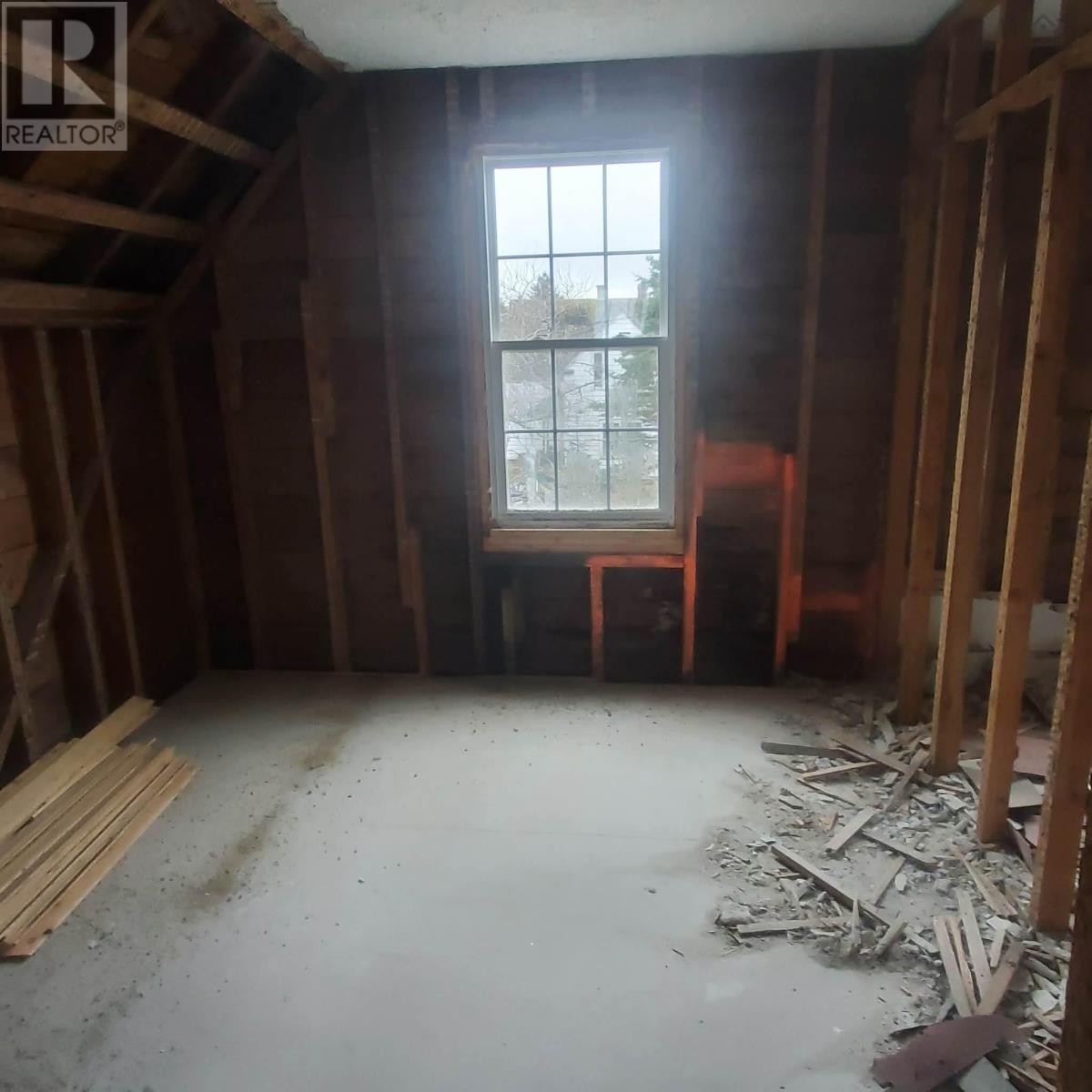 Property 15 of 22 of 7 Centennial Street