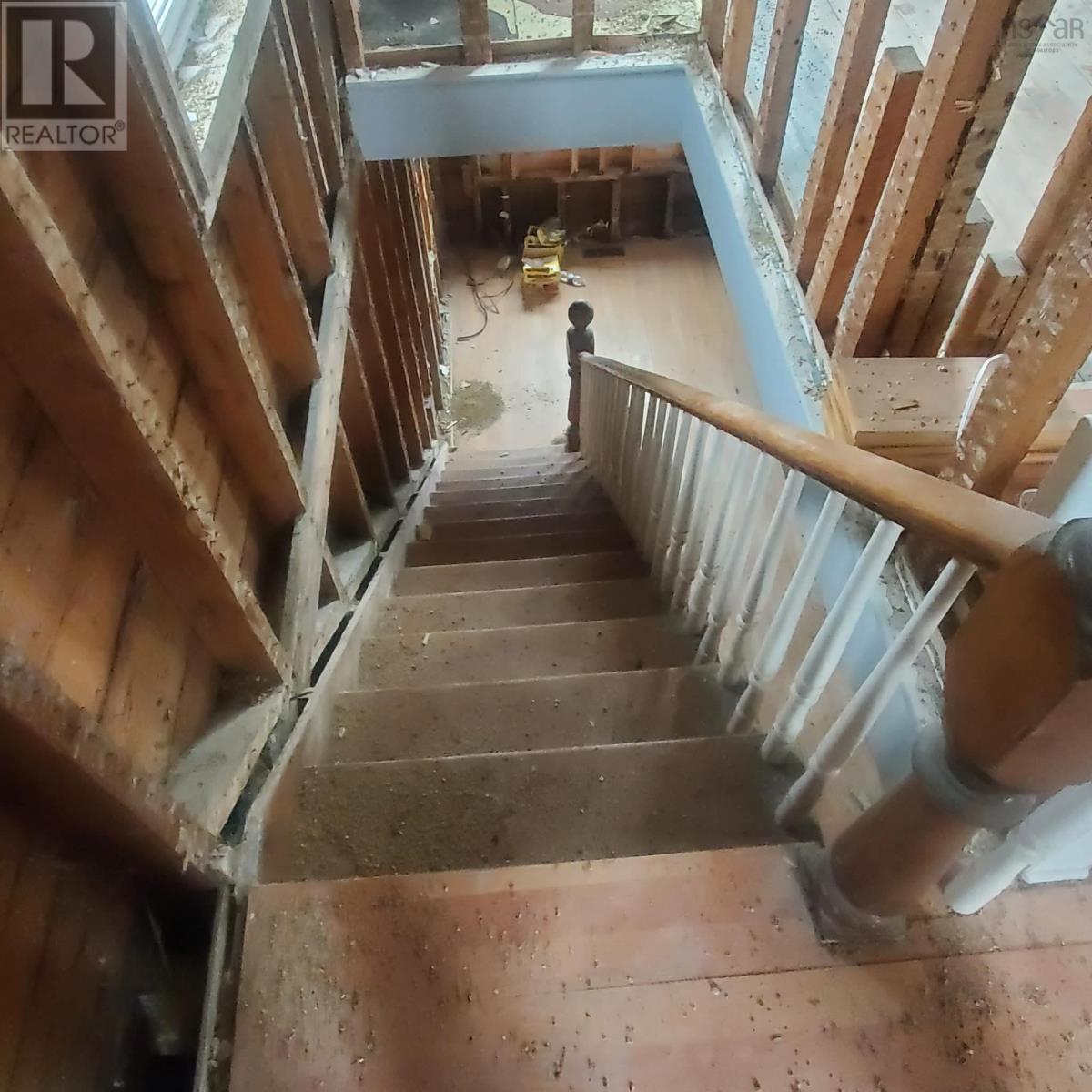 Property 12 of 22 of 7 Centennial Street