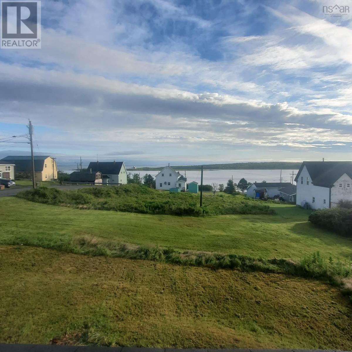 Property 5 of 22 of 7 Centennial Street