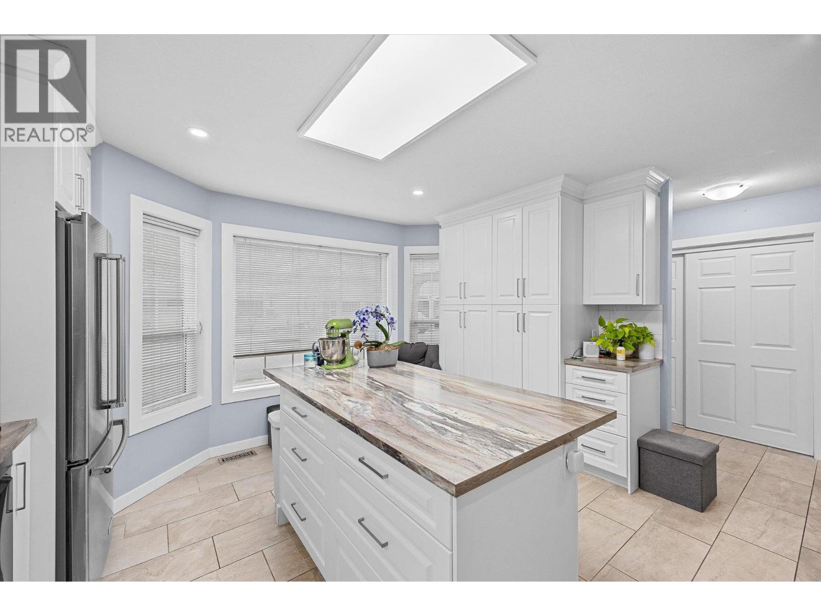 95 2210 Louie Drive, West Kelowna