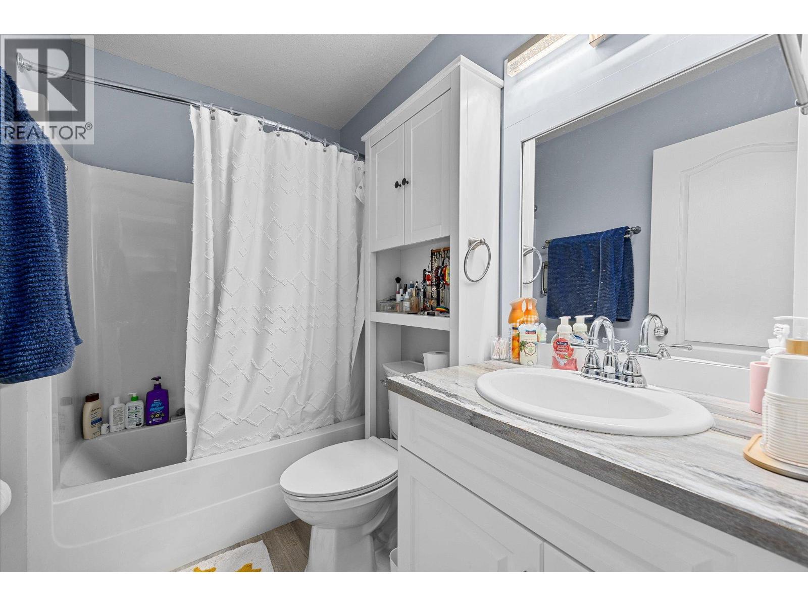 95 2210 Louie Drive, West Kelowna