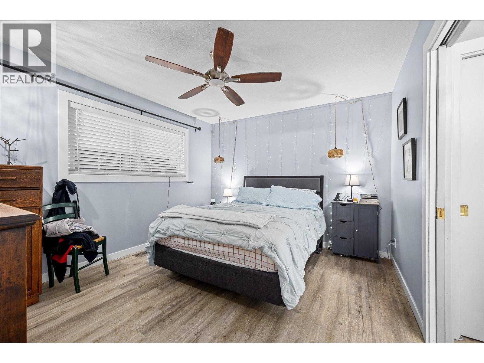 95 2210 Louie Drive, West Kelowna