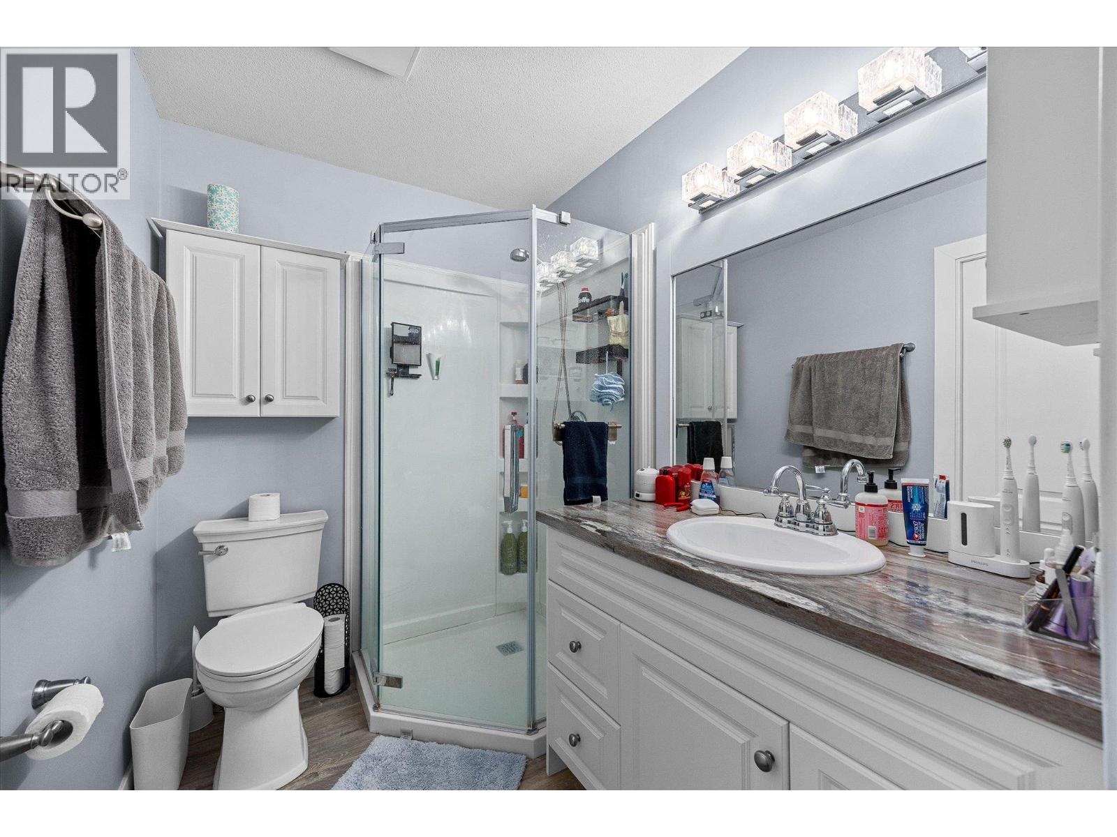 95 2210 Louie Drive, West Kelowna