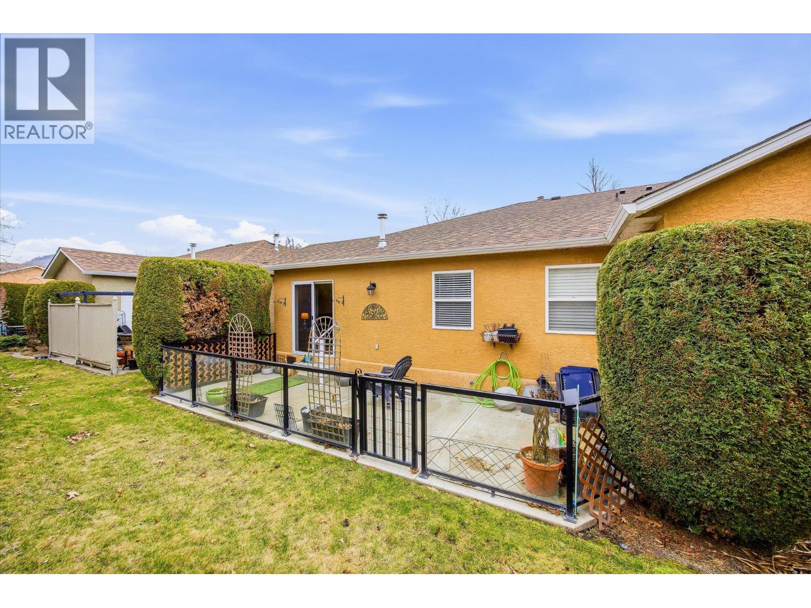 95 2210 Louie Drive, West Kelowna