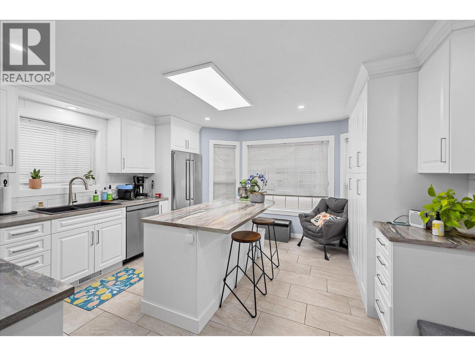 95 2210 Louie Drive, West Kelowna