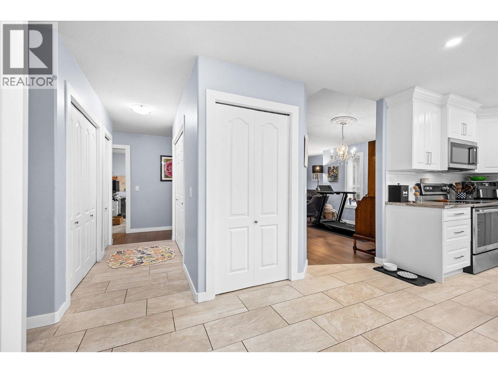 95 2210 Louie Drive, West Kelowna