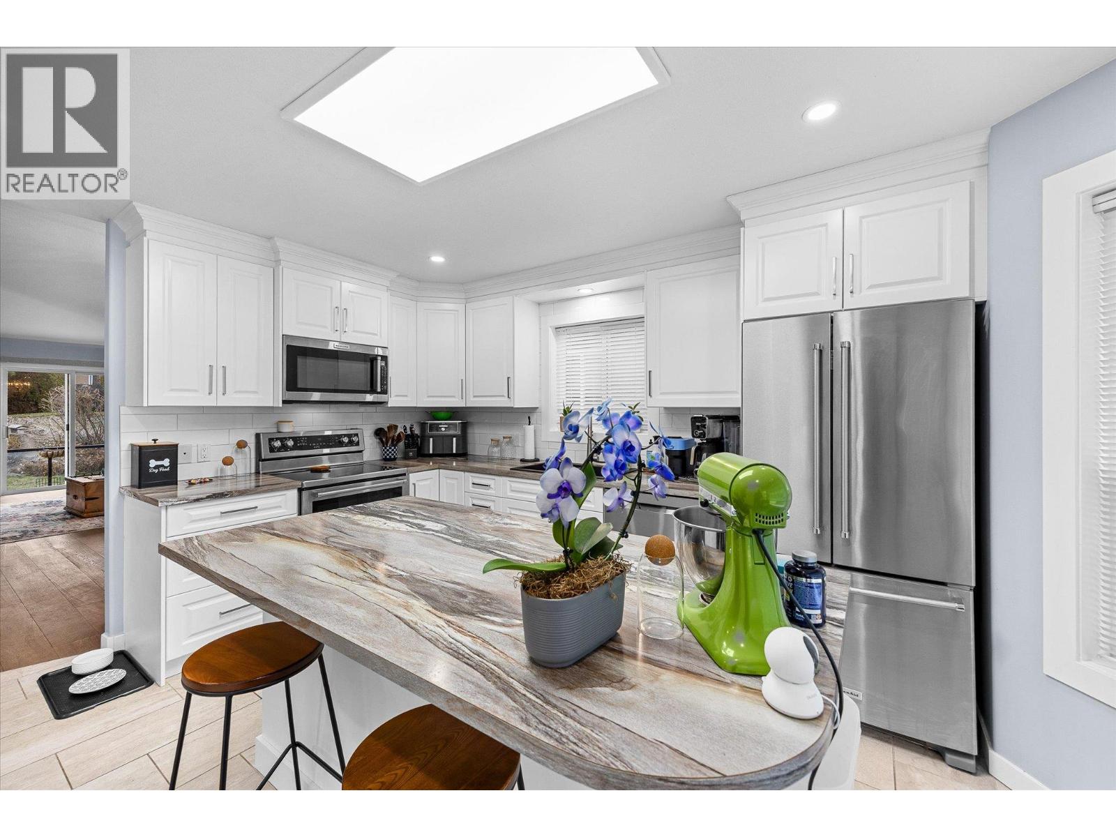 95 2210 Louie Drive, West Kelowna