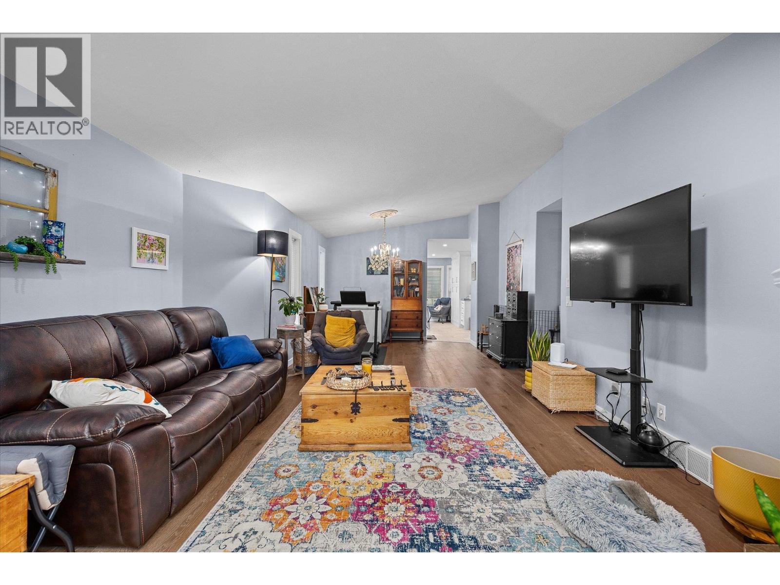 95 2210 Louie Drive, West Kelowna