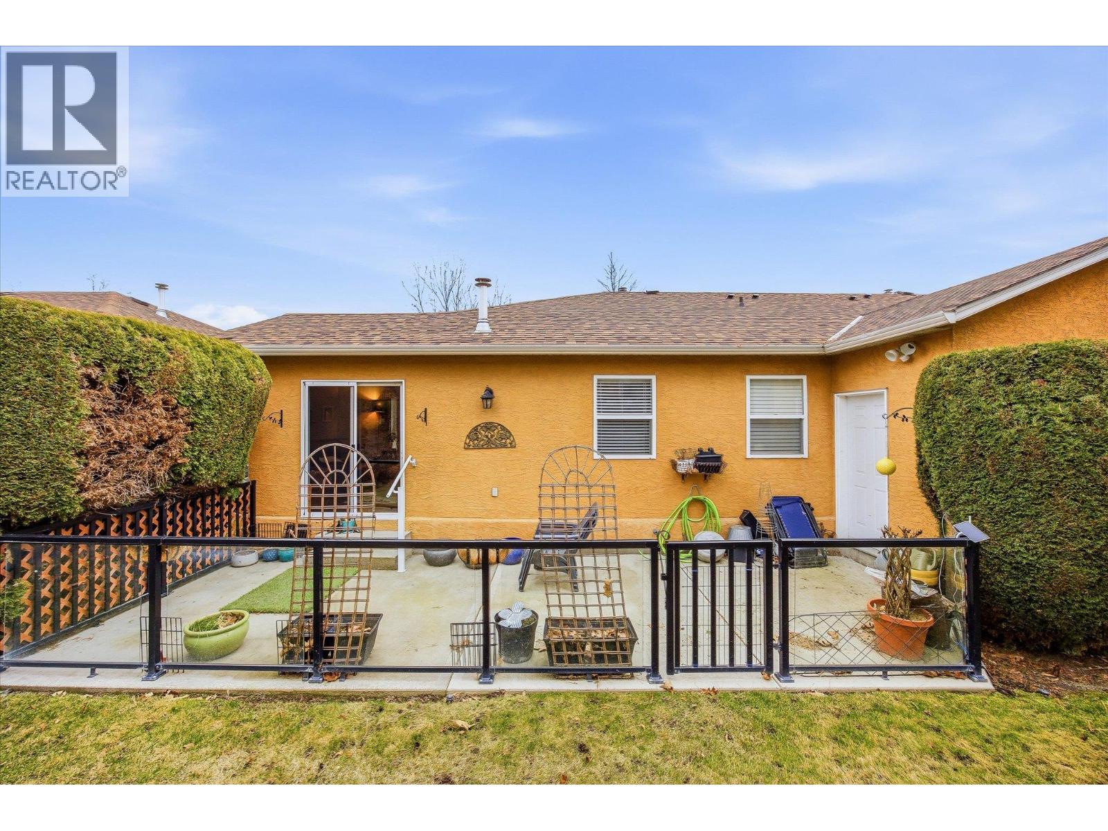 95 2210 Louie Drive, West Kelowna