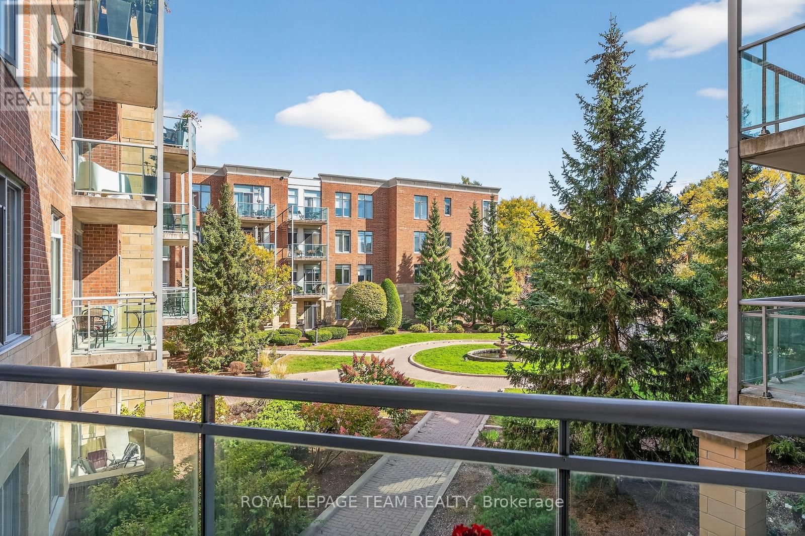 #230 205 BOLTON STREET - 17