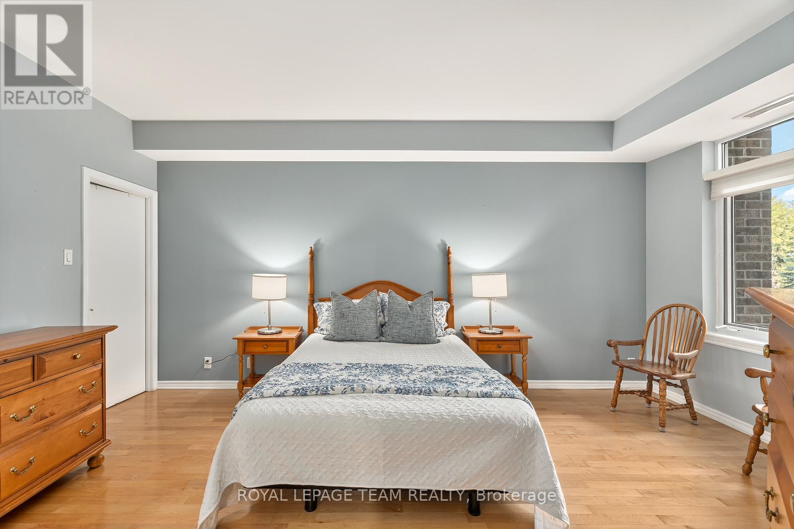230 - 205 BOLTON STREET, Ottawa, Ontario, K1N1K7 — Photo 23
