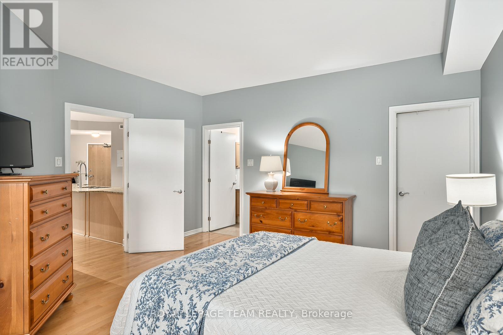230 - 205 BOLTON STREET, Ottawa, Ontario, K1N1K7 — Photo 24