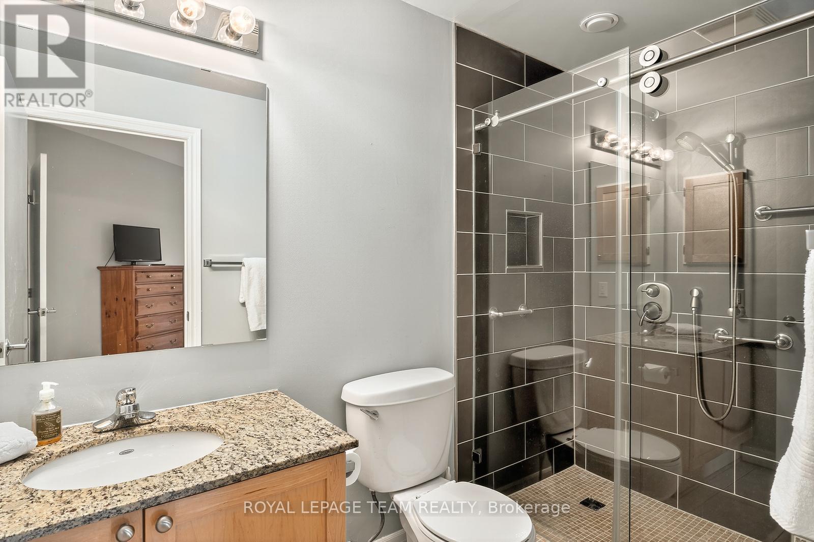 230 - 205 BOLTON STREET, Ottawa, Ontario, K1N1K7 — Photo 26