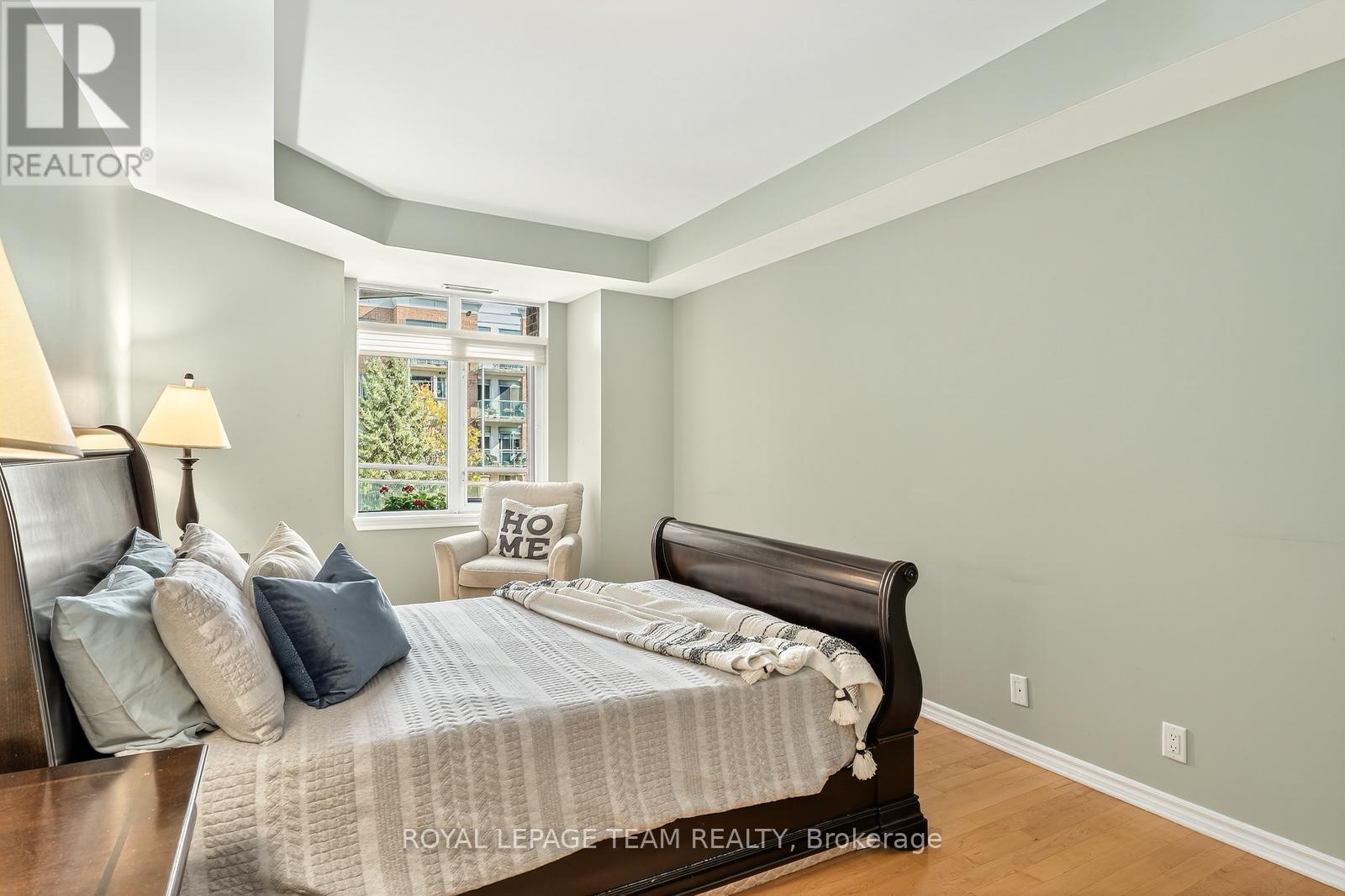 230 - 205 BOLTON STREET, Ottawa, Ontario, K1N1K7 — Photo 27