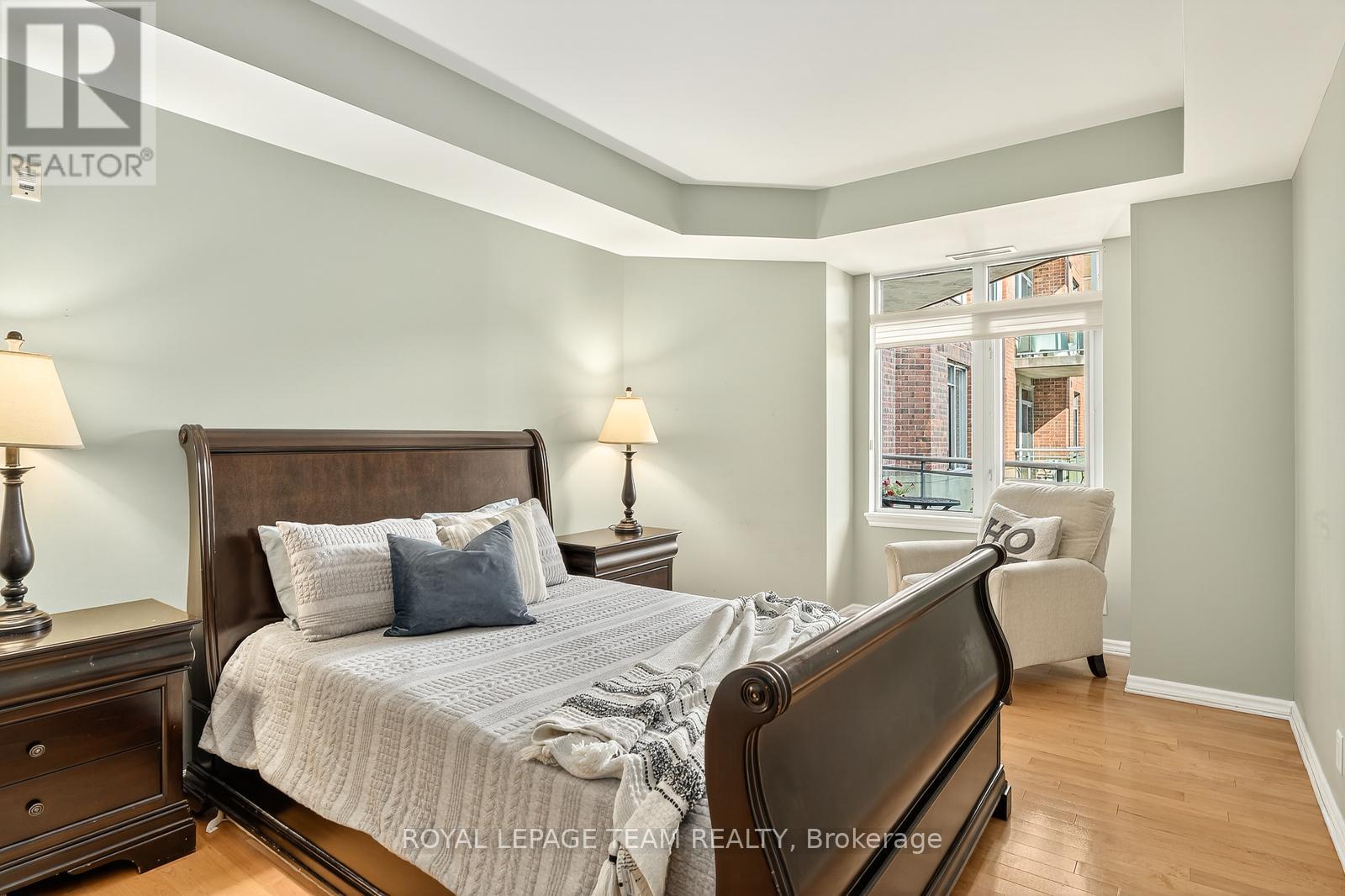 230 - 205 BOLTON STREET, Ottawa, Ontario, K1N1K7 — Photo 30